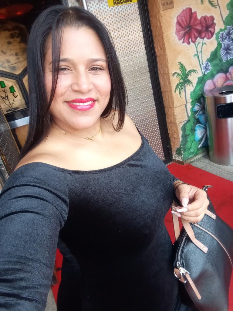 Chica busca chico en Valladolid: 