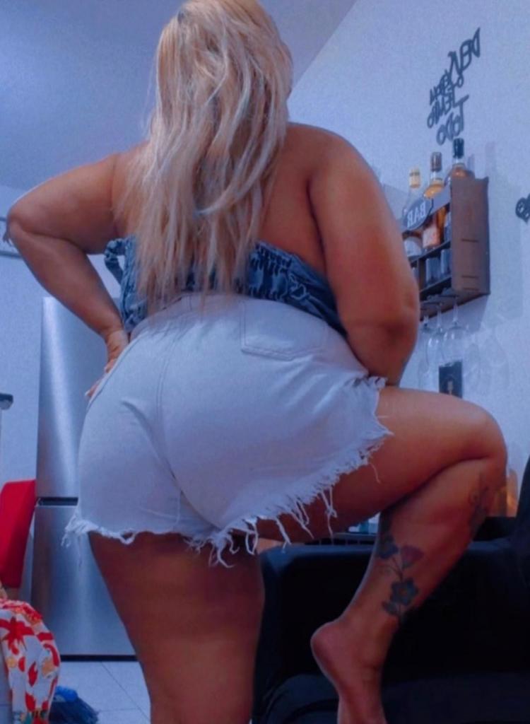 Chica busca chico en Córdoba: 