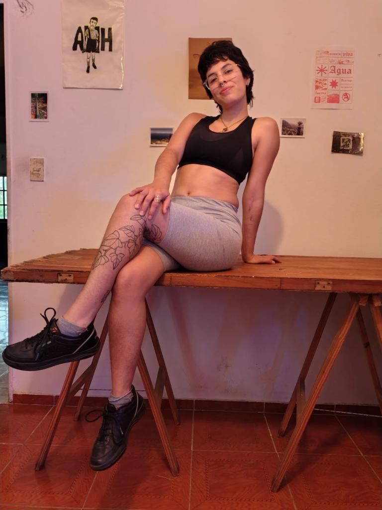697720762: Virtual en Barcelona