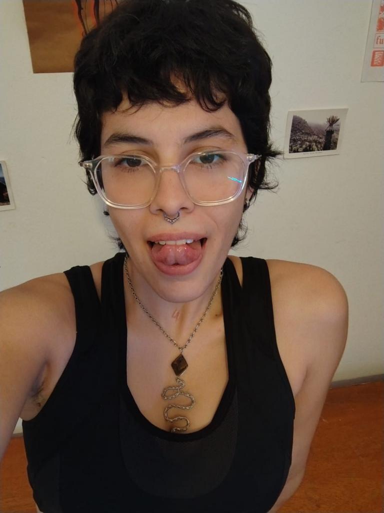 697720762: Virtual en Barcelona