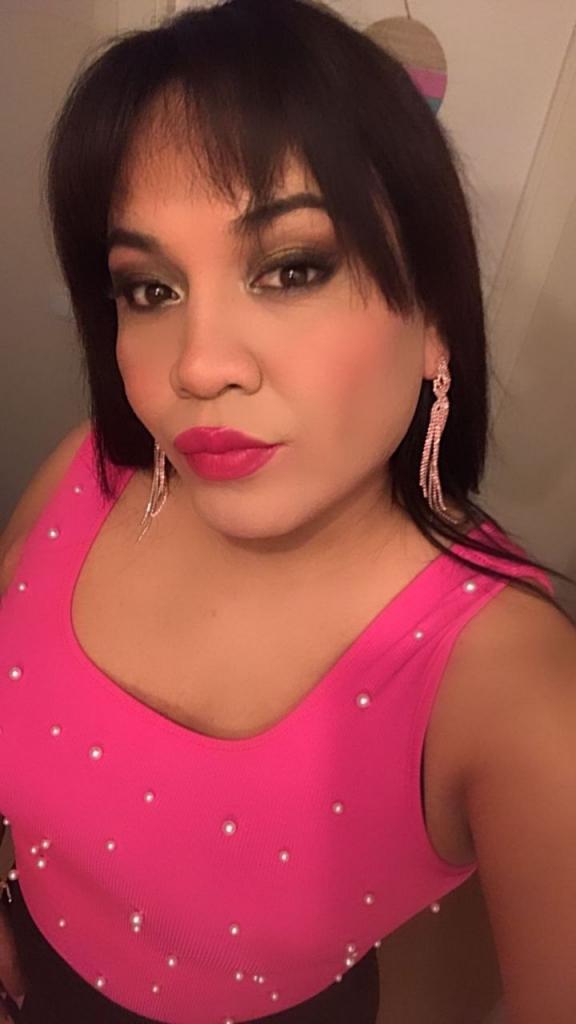 632574788: Travesti en La Coruña