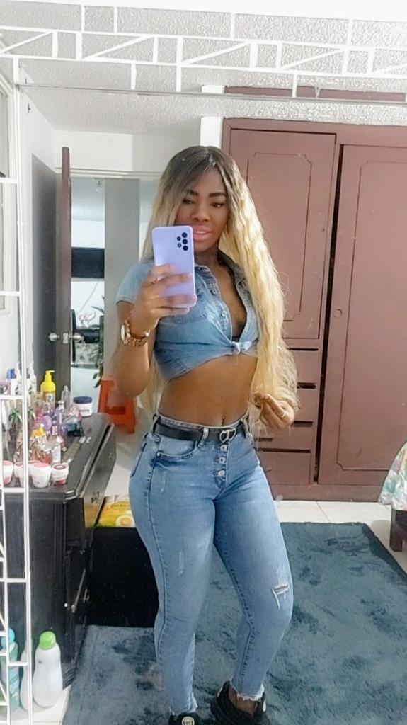 615452079: Chica busca chico en Guipúzcoa