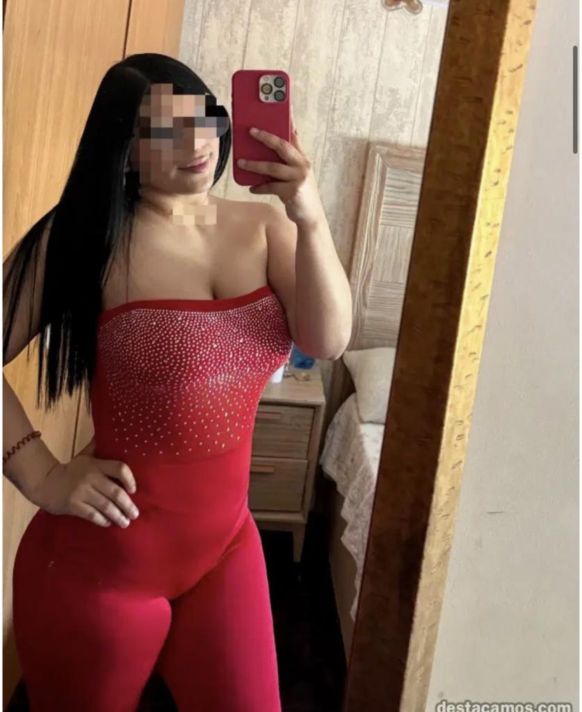 Chica busca chico en Cantabria: 