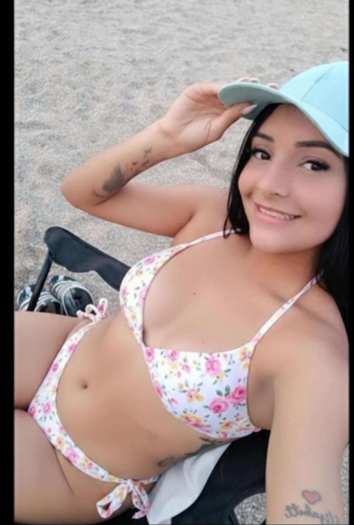 614594962: Chica busca chico en Sevilla