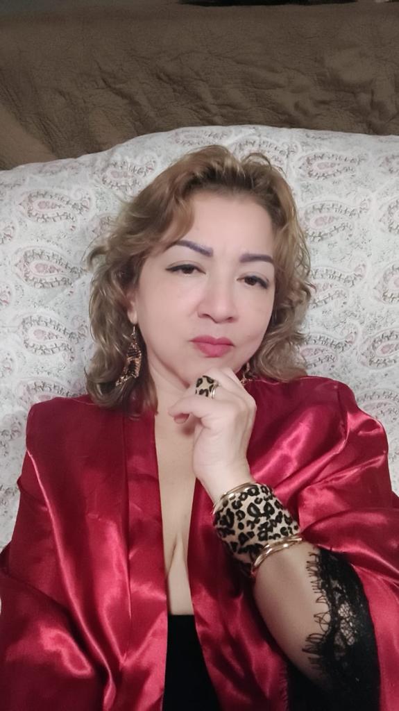 Chica busca chico en Pontevedra: 
