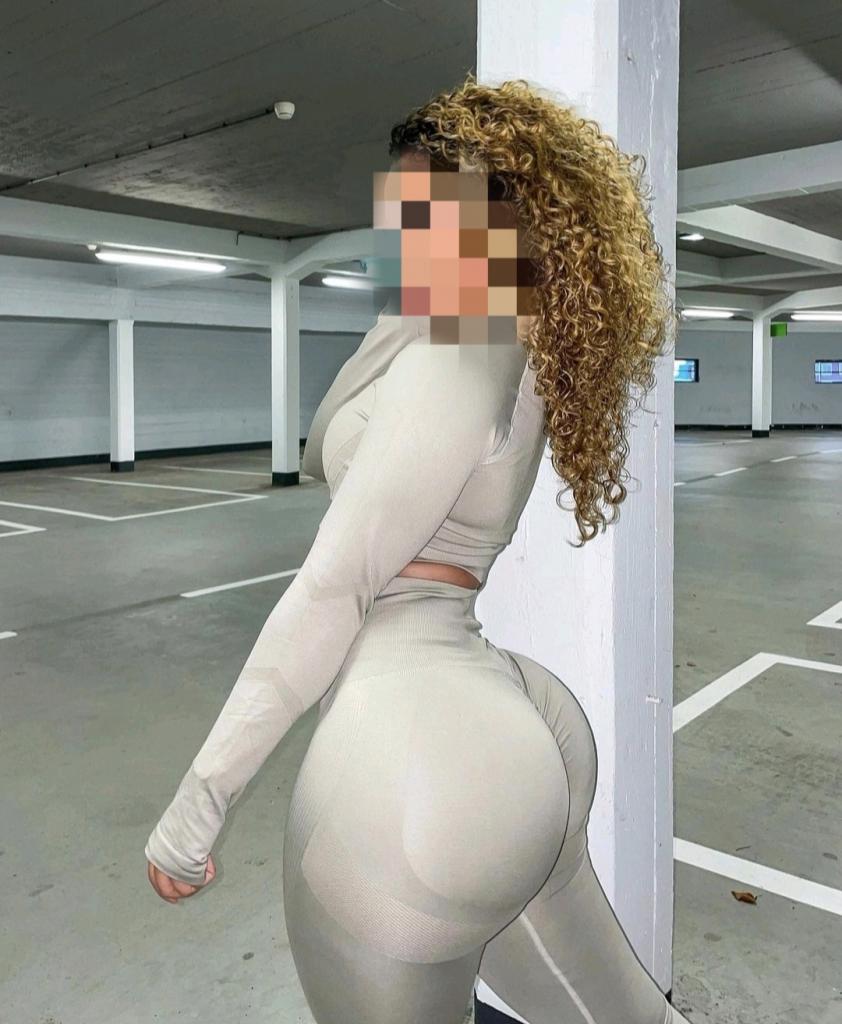 603320856: Chica busca chico en Zamora