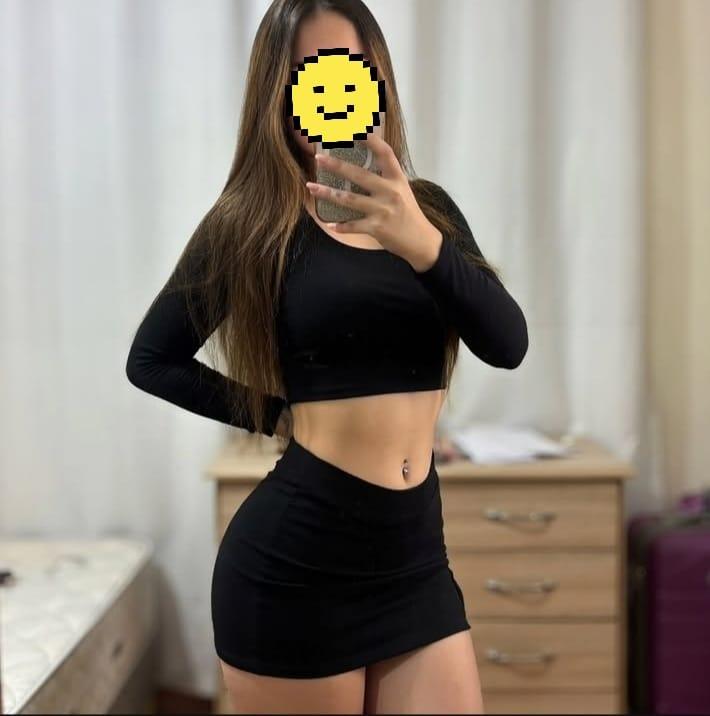 Chica busca chico en Ciudad Real: 
