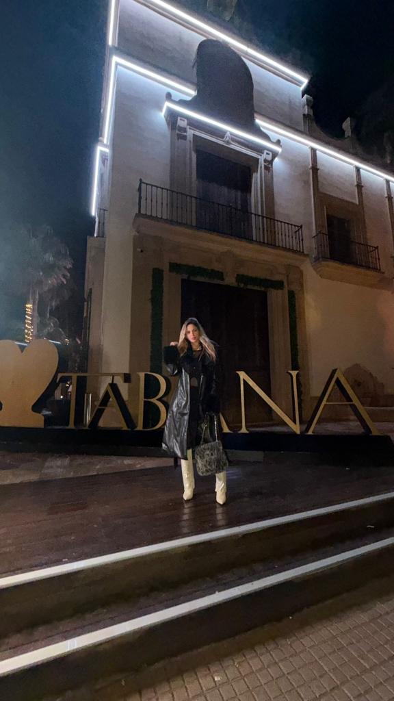 Chica busca chico en Mallorca: 