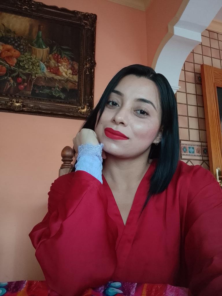 Chica busca chico en Cádiz: 