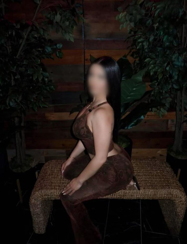 Chica busca chico en Mallorca: 