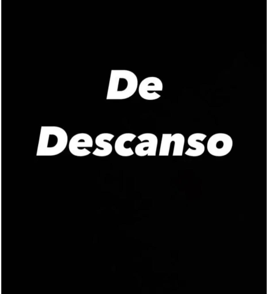 Chica busca chico en Burgos: 