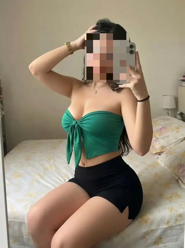 612496904: Chica busca chico en Lérida