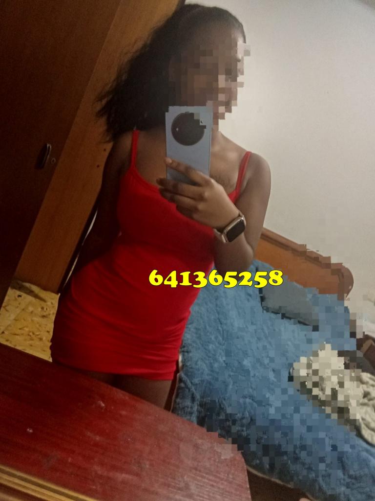 Chica busca chico en Huesca: 