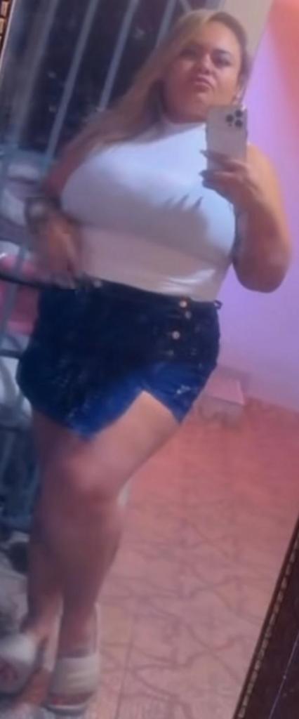 Chica busca chico en Córdoba: 