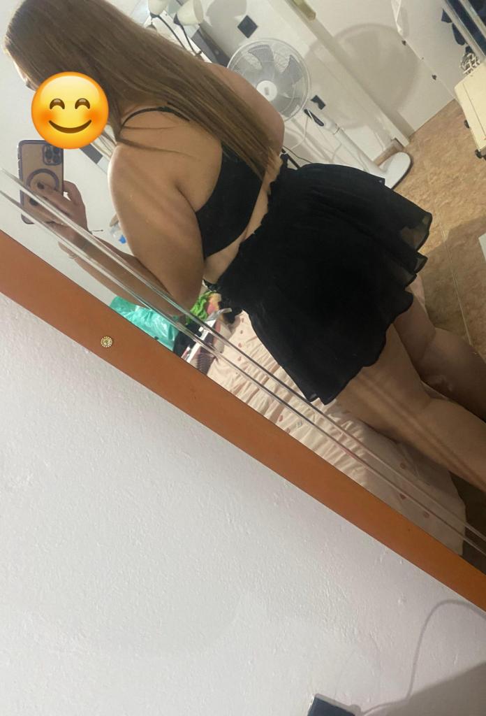 642162199: Chica busca chico en Cádiz