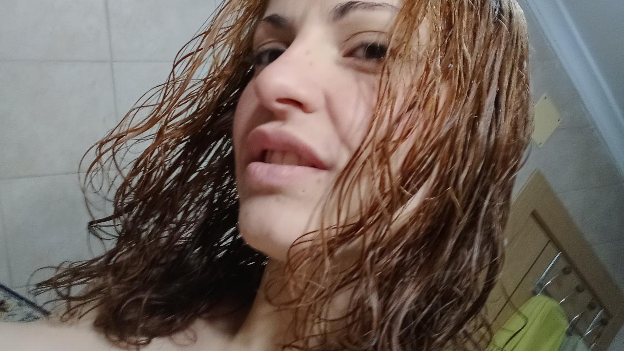 Chica busca chico en Albacete: 