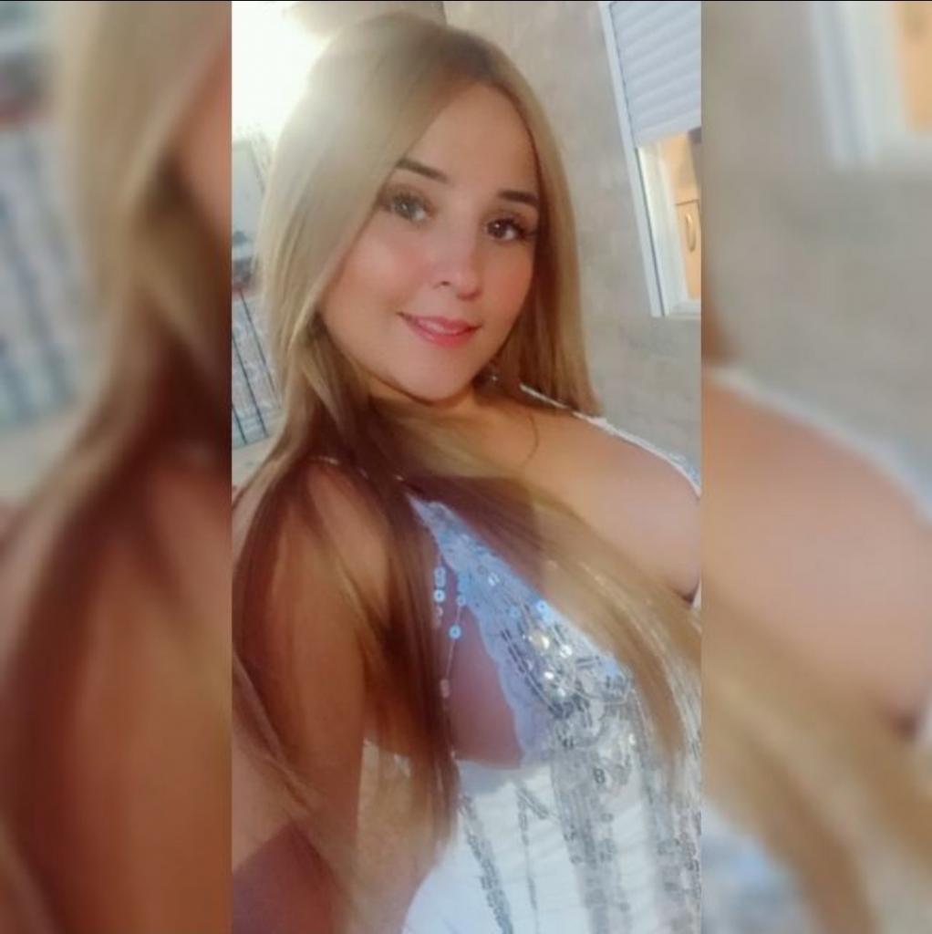 Chica busca chico en Gerona: 