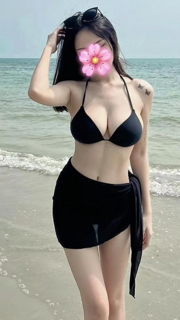 Chica busca chico en Granada: 