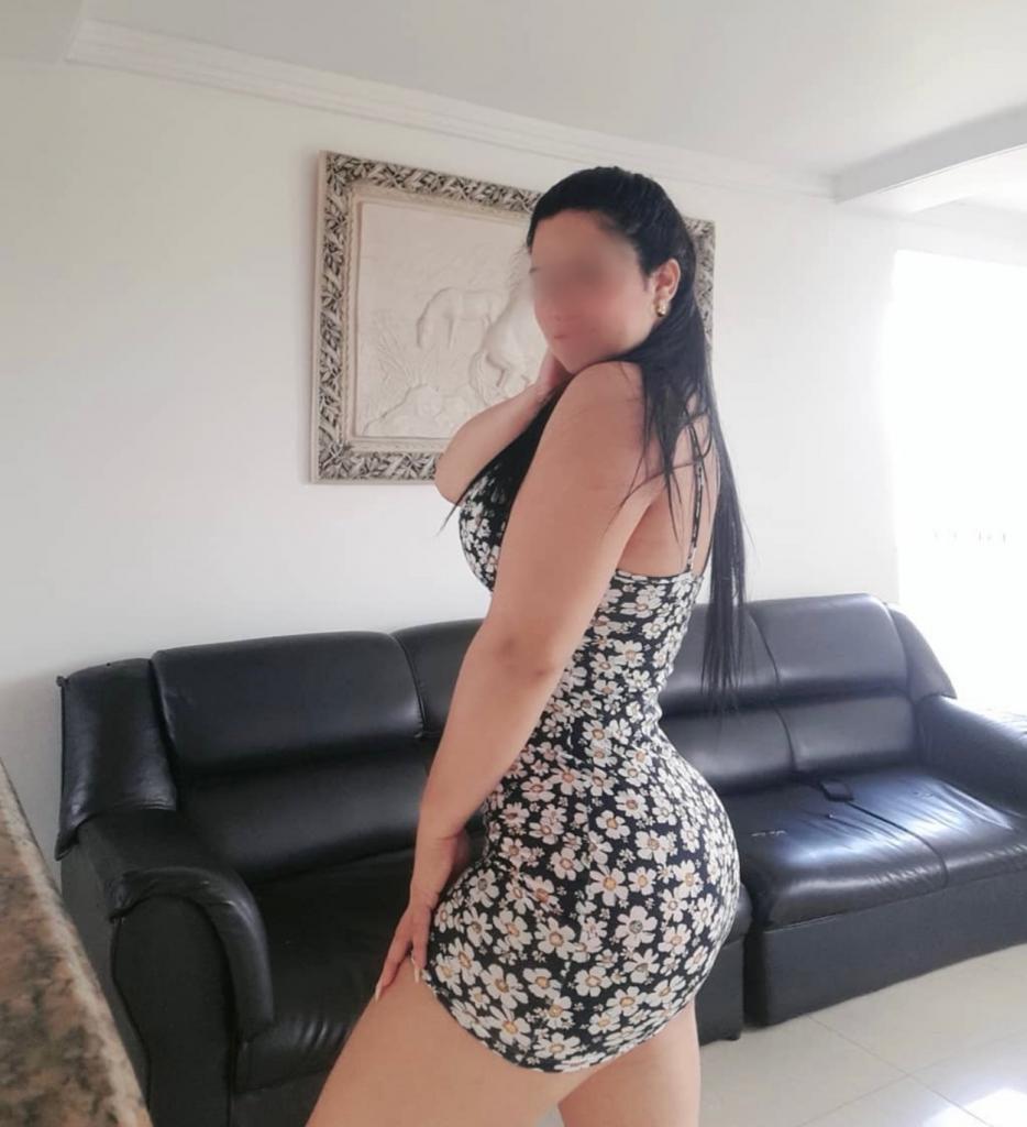 642460065: Chica busca chico en Cantabria