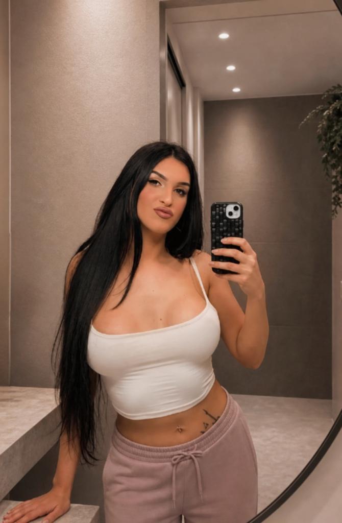642161439: Transexual en Valencia