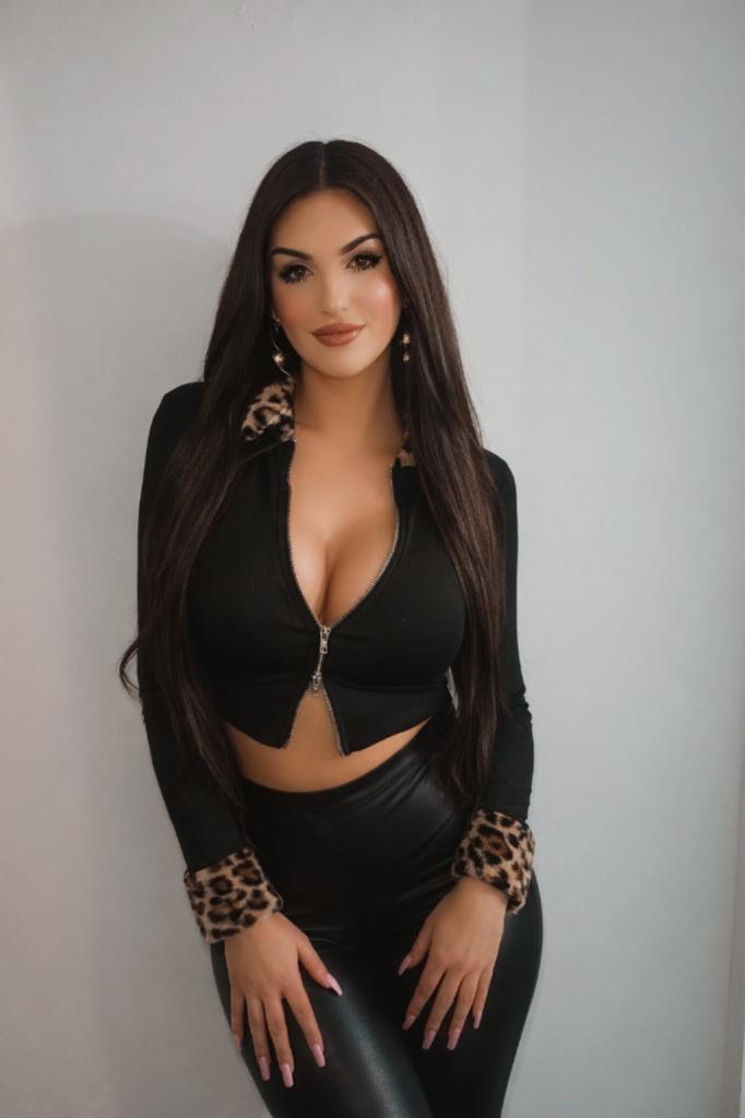 642161439: Travesti en Valencia