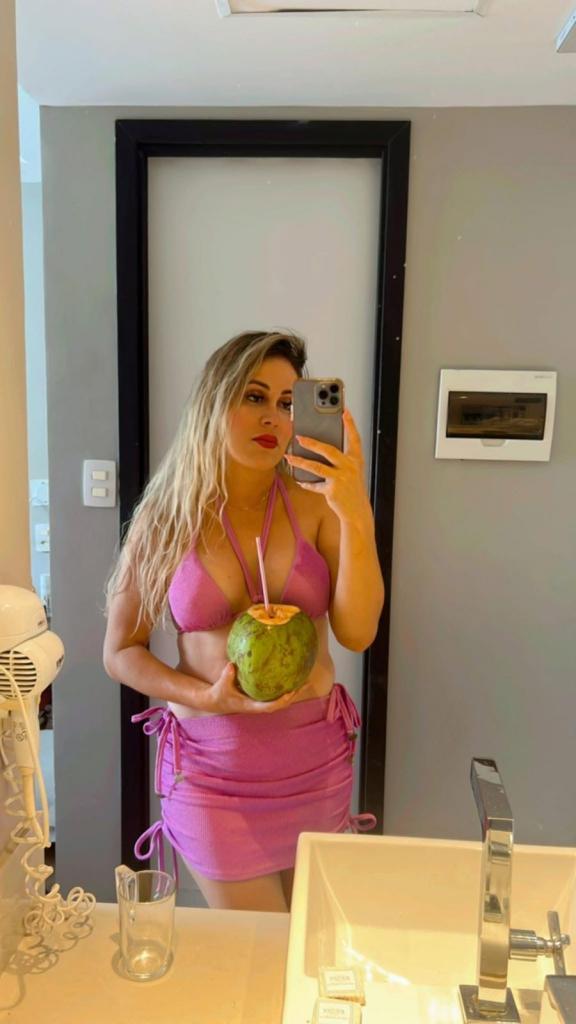 653179290: Chica busca chico en León
