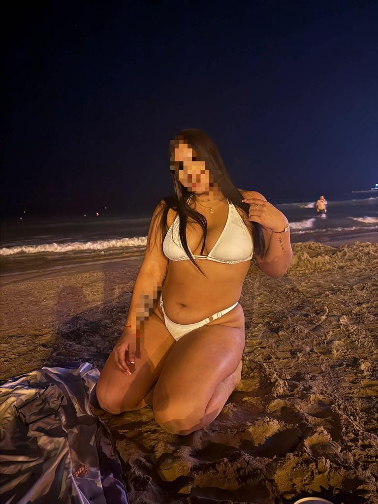 Chica busca chico en Cantabria: 