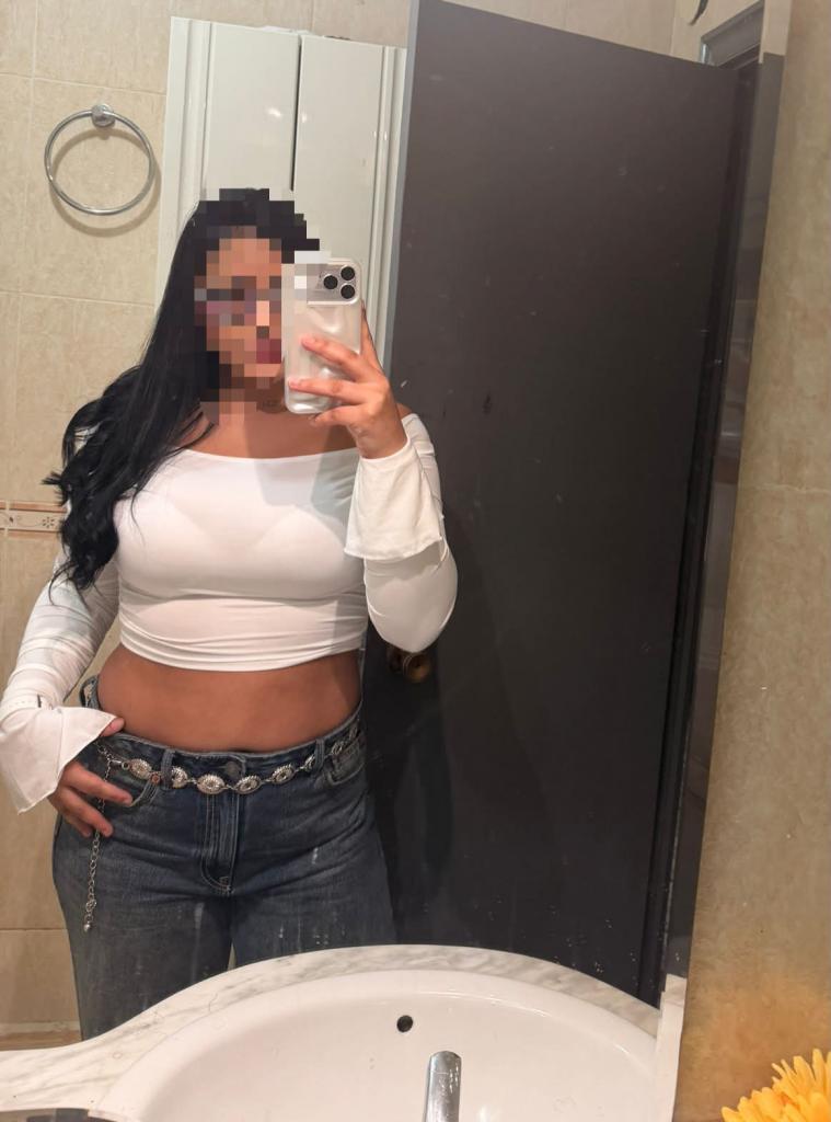 Chica busca chico en Cantabria: 