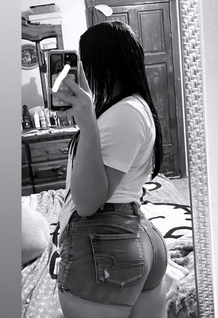 642422060: Chica busca chico en Sevilla