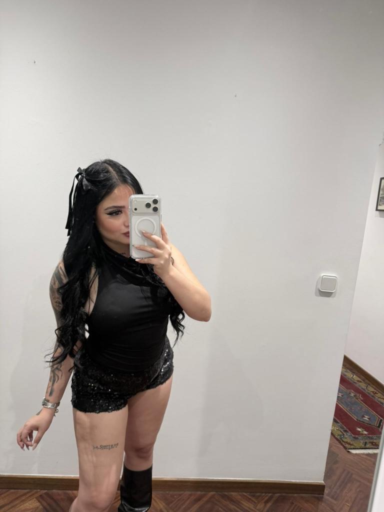 Chica busca chico en Pontevedra: Chica busca chico
