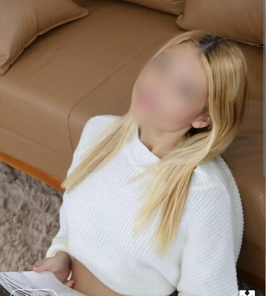 Chica busca chico en Murcia: 