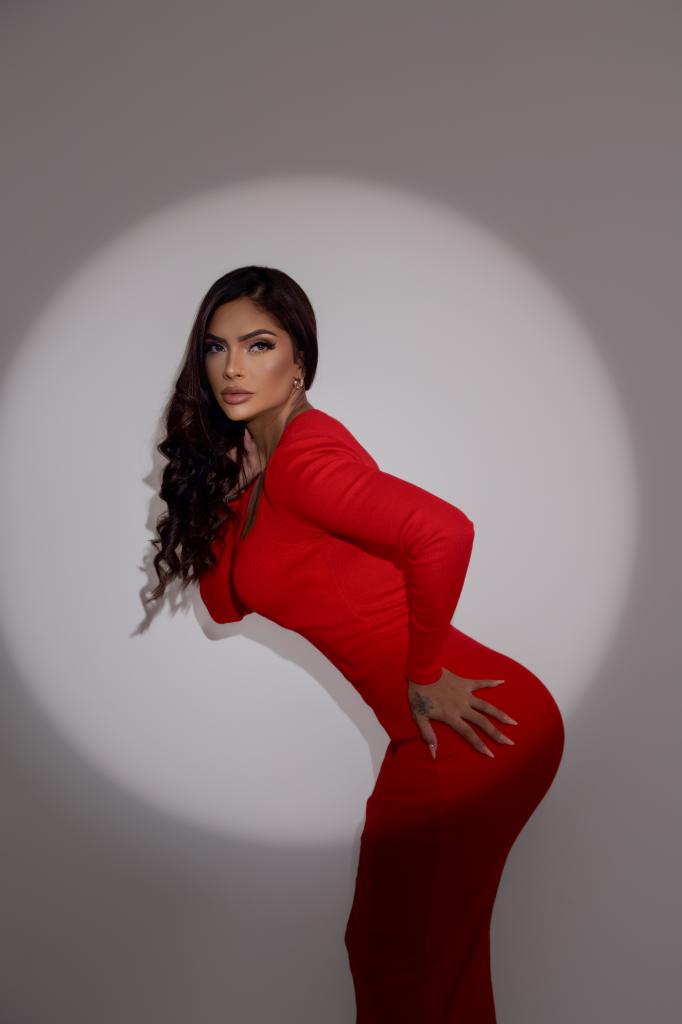 624059477: Chica busca chico en La Rioja