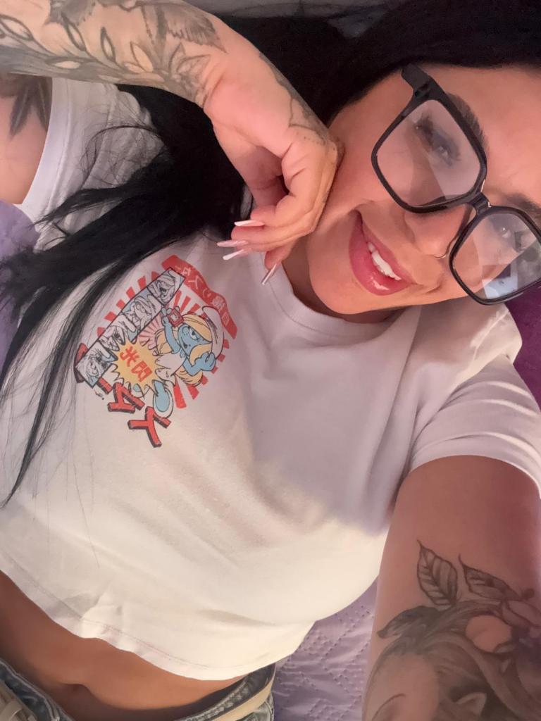 Chica busca chico en Castellón: 