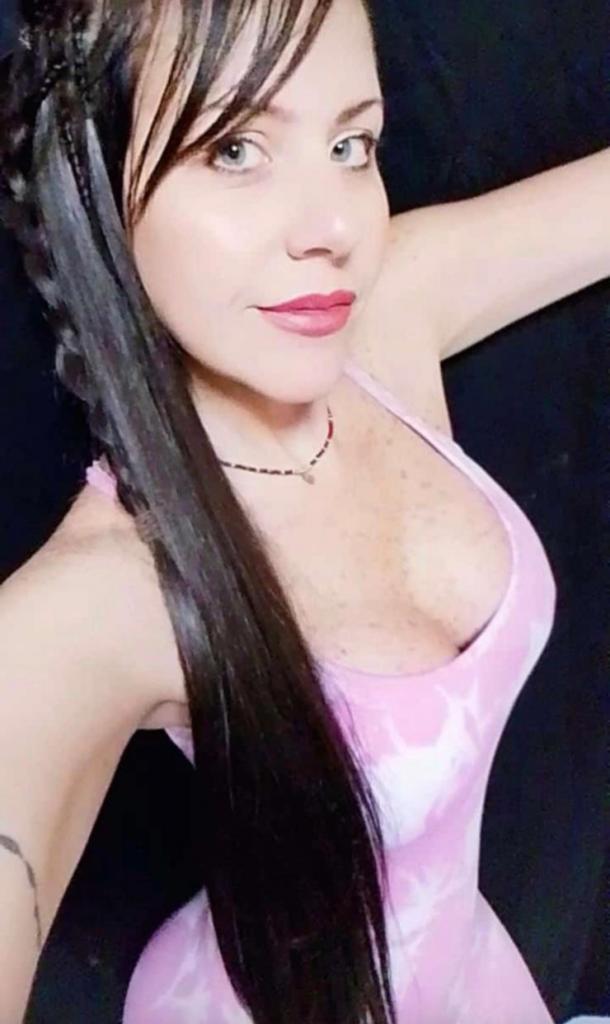 Chica busca chico en Las Palmas: 