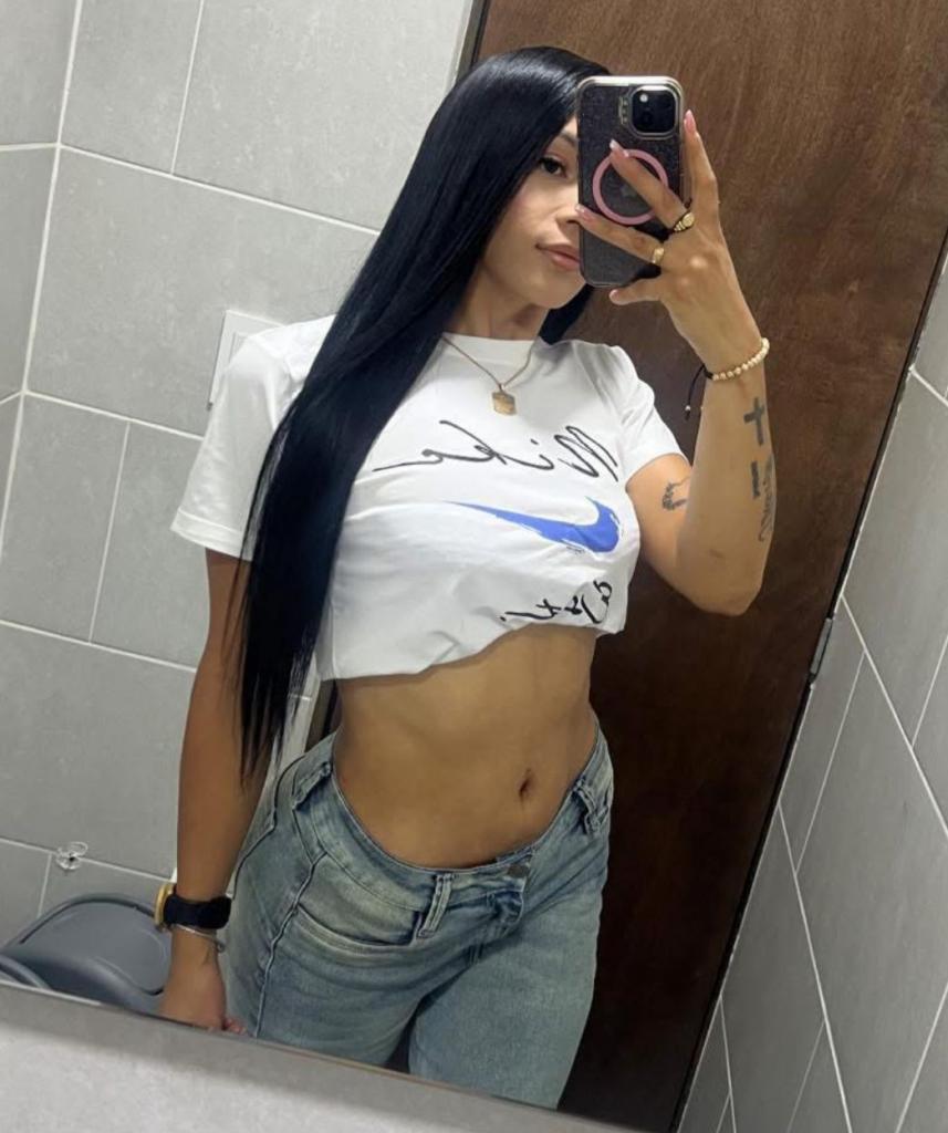 Chica busca chico en Valladolid: 