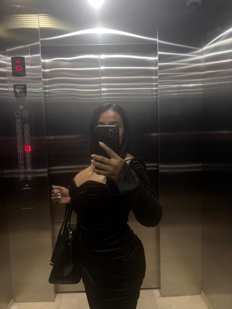 743091681: Chica busca chico en Alicante