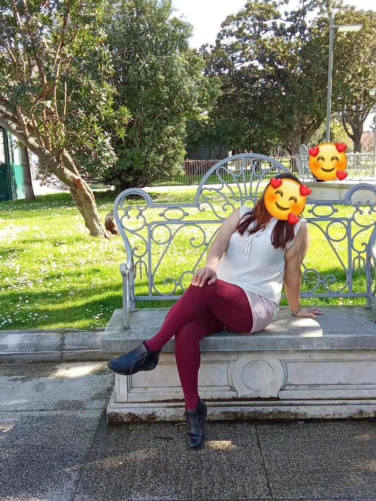 Chica busca chico en Cantabria: 