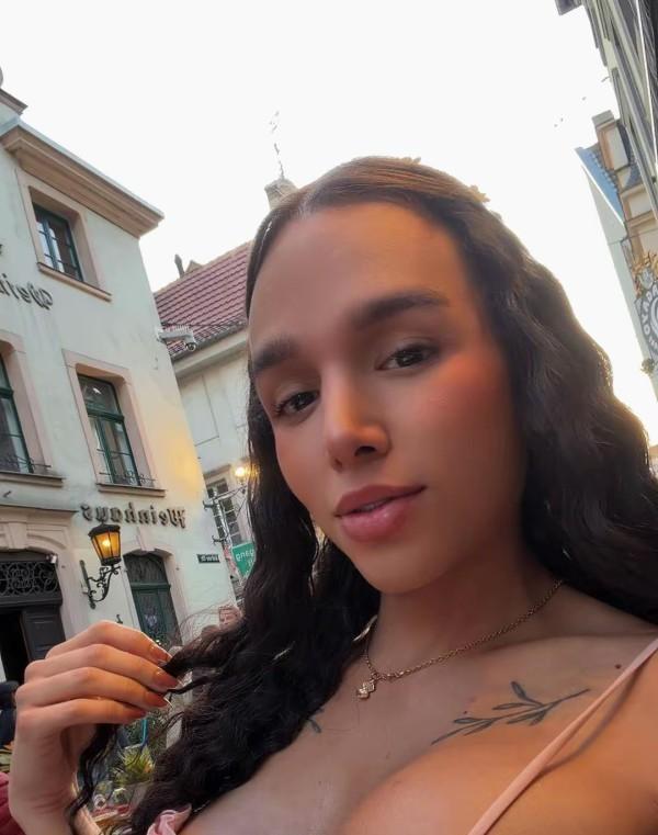 625790031: Transexual en Madrid