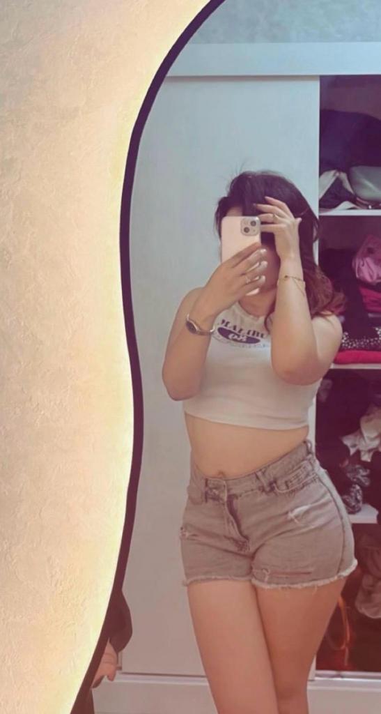Chica busca chico en Córdoba: 