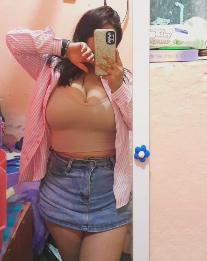 Chica busca chico en Córdoba: 