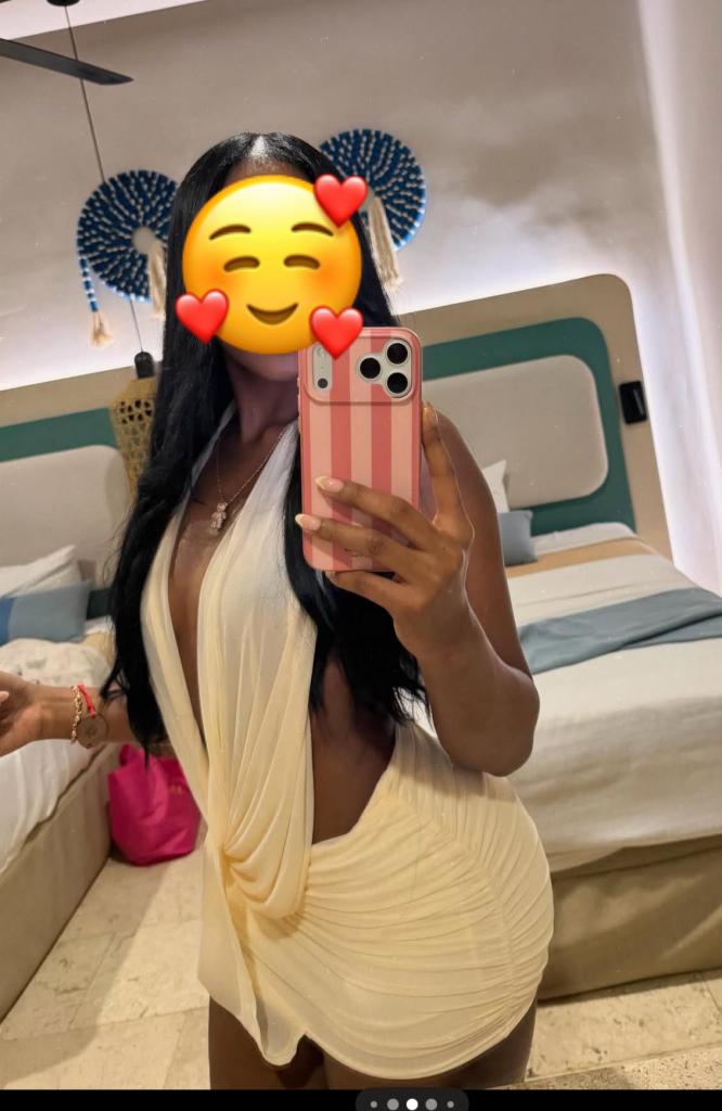 660784451: Chica busca chico en Córdoba