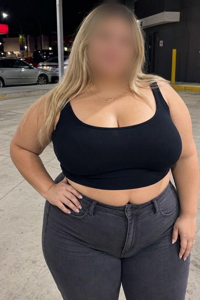Chica busca chico en Castellón: 