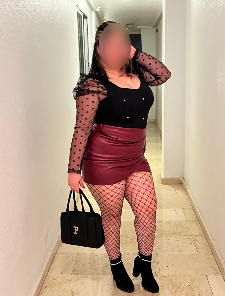 617455980: Chica busca chico en Alicante
