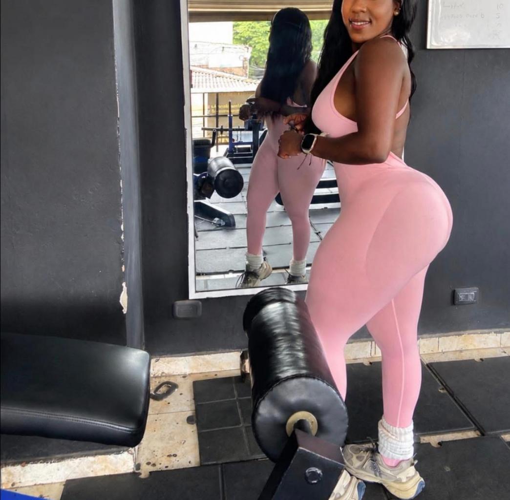 641387047: Chica busca chico en Burgos
