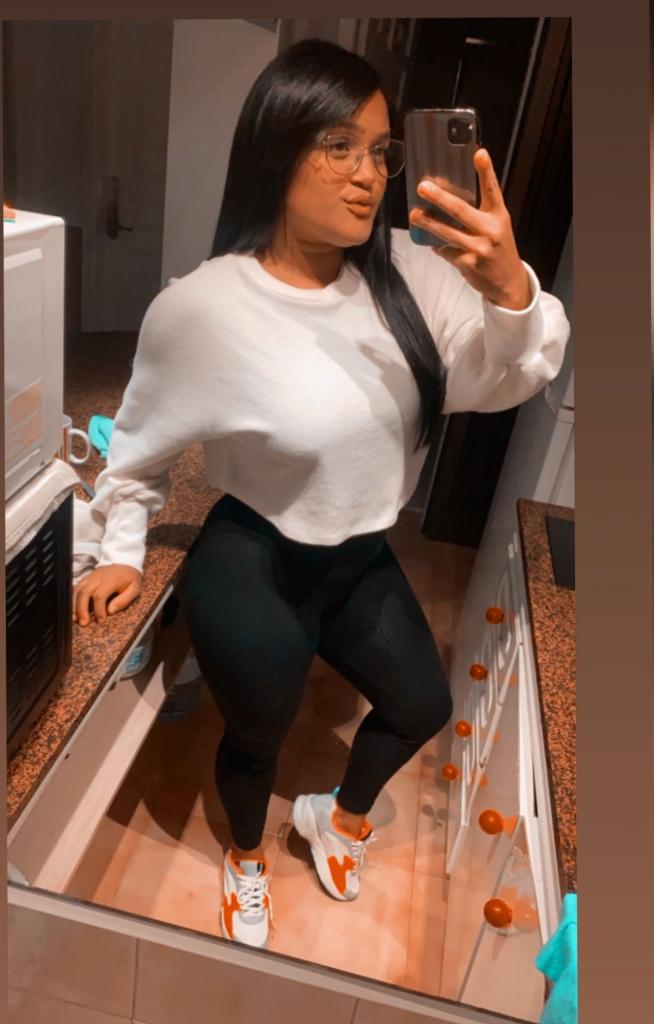 Chica busca chico en Ceuta: Chica busca chico