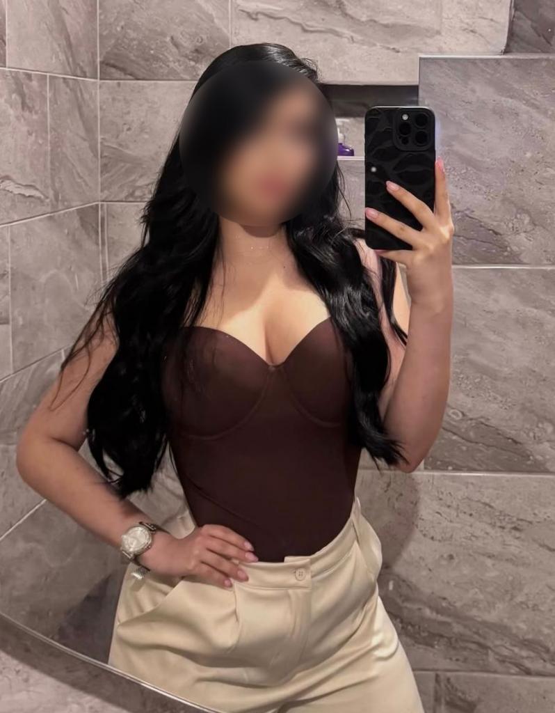 604129728: Chica busca chico en Huesca