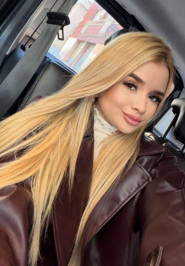 Chica busca chico en Mallorca: Chica busca chico
