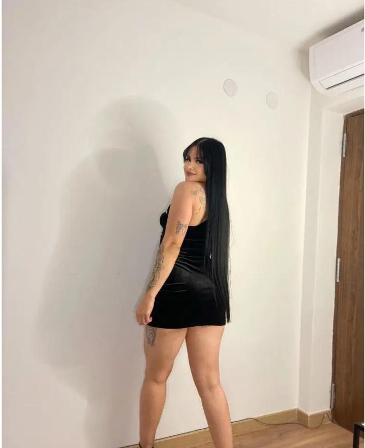 623741256: Transexual en Córdoba