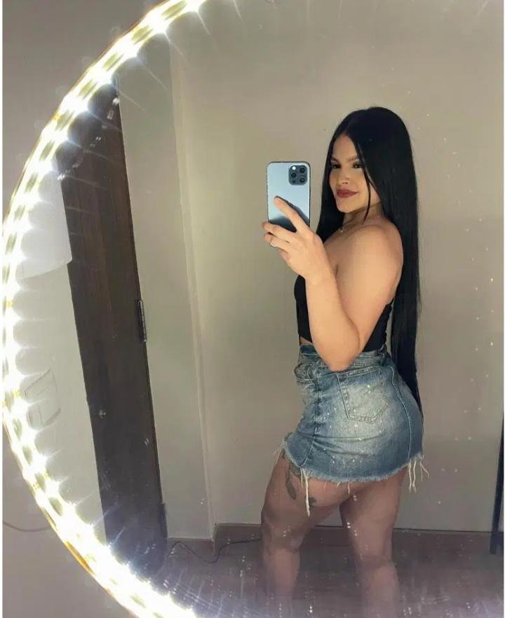 Travesti en Sevilla: 