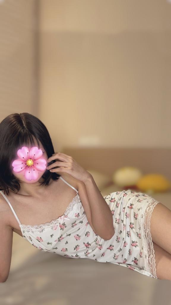 610820215: Chica busca chico en Tenerife